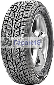 Sailun Ice Blazer WSL2 215/55 R16 93H